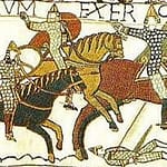 Battle of Hastings Timeline